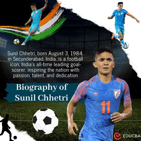 where was sunil chhetri born|Sunil Chhetri 